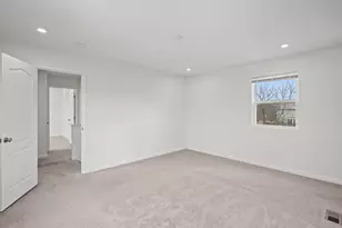 2236 Elias Boone Ct, Hebron, KY 41048 - Photo 33