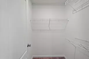 2236 Elias Boone Ct, Hebron, KY 41048 - Photo 35