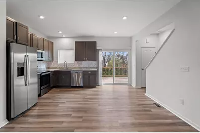 2236 Elias Boone Court, Hebron, KY 41048 - Photo 7