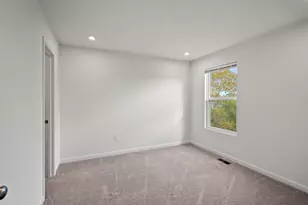 2236 Elias Boone Ct, Hebron, KY 41048 - Photo 19