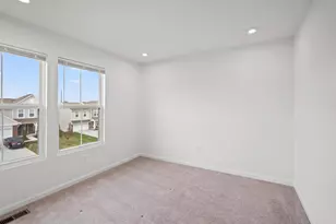 2236 Elias Boone Ct, Hebron, KY 41048 - Photo 15