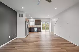 2236 Elias Boone Ct, Hebron, KY 41048 - Photo 5