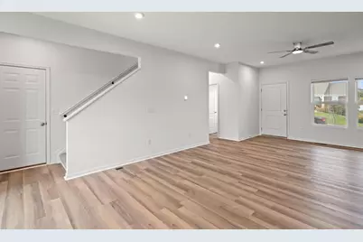 2236 Elias Boone Court, Hebron, KY 41048 - Photo 25