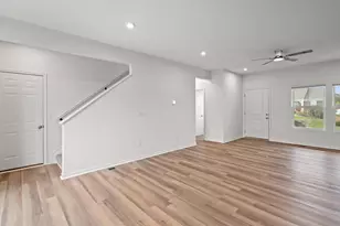 2236 Elias Boone Ct, Hebron, KY 41048 - Photo 25