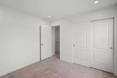 2236 Elias Boone Court, Hebron, KY 41048 - Photo 31