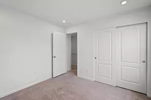 2236 Elias Boone Ct, Hebron, KY 41048 - Photo 31