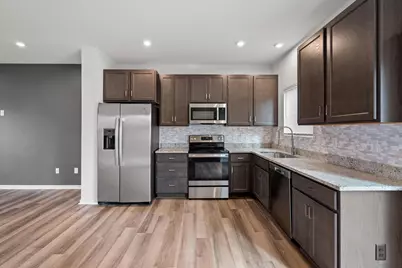 2236 Elias Boone Court, Hebron, KY 41048 - Photo 9