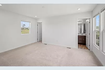 2236 Elias Boone Court, Hebron, KY 41048 - Photo 17