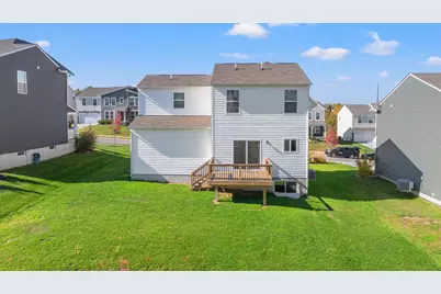 2236 Elias Boone Court, Hebron, KY 41048 - Photo 23