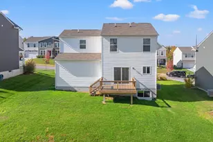2236 Elias Boone Ct, Hebron, KY 41048 - Photo 23