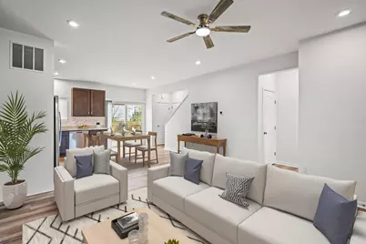 2236 Elias Boone Court, Hebron, KY 41048 - Photo 3