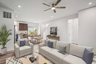 2236 Elias Boone Ct, Hebron, KY 41048 - Photo 3