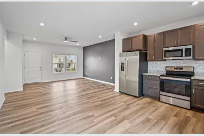 2236 Elias Boone Court, Hebron, KY 41048 - Photo 11