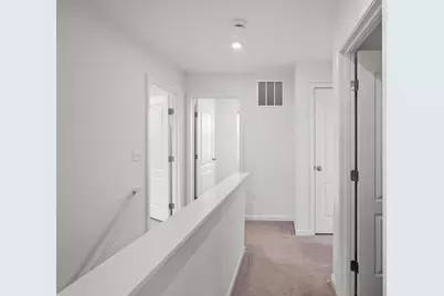 2236 Elias Boone Court, Hebron, KY 41048 - Photo 29