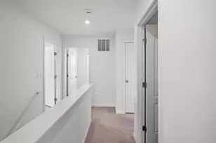 2236 Elias Boone Ct, Hebron, KY 41048 - Photo 29