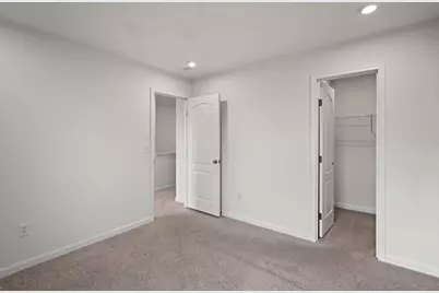 2236 Elias Boone Court, Hebron, KY 41048 - Photo 27