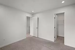 2236 Elias Boone Ct, Hebron, KY 41048 - Photo 27