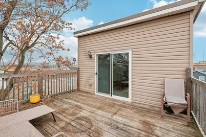 724 Roberts Street, Newport, KY 41071 - Photo 29