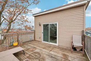 724 Roberts St, Newport, KY 41071 - Photo 29