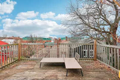 724 Roberts Street, Newport, KY 41071 - Photo 27