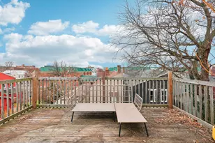 724 Roberts St, Newport, KY 41071 - Photo 27