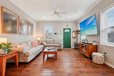 724 Roberts Street, Newport, KY 41071 - Photo 7