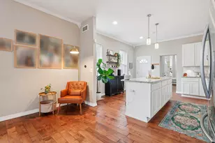 724 Roberts St, Newport, KY 41071 - Photo 9