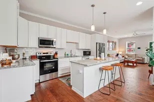 724 Roberts St, Newport, KY 41071 - Photo 13