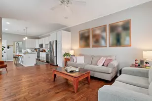 724 Roberts St, Newport, KY 41071 - Photo 5