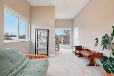 724 Roberts Street, Newport, KY 41071 - Photo 25