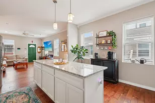 724 Roberts St, Newport, KY 41071 - Photo 15