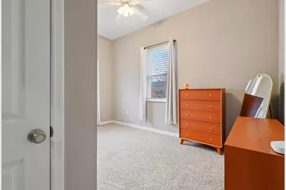 724 Roberts Street, Newport, KY 41071 - Photo 21