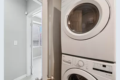 724 Roberts Street, Newport, KY 41071 - Photo 17