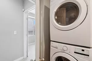 724 Roberts St, Newport, KY 41071 - Photo 17