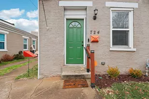 724 Roberts St, Newport, KY 41071 - Photo 3