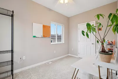 724 Roberts Street, Newport, KY 41071 - Photo 31