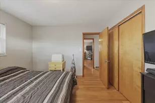 23 Edwards Ave, Florence, KY 41042 - Photo 19