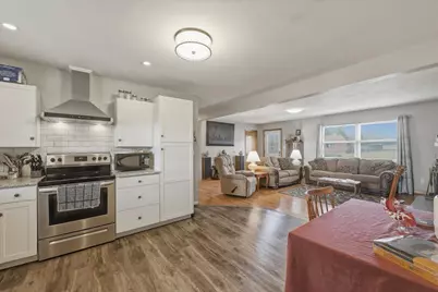 23 Edwards Avenue, Florence, KY 41042 - Photo 3