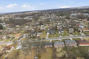 23 Edwards Ave, Florence, KY 41042 - Photo 35