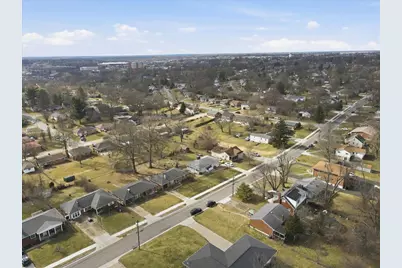 23 Edwards Avenue, Florence, KY 41042 - Photo 39