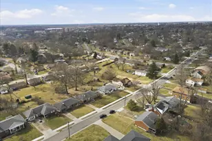 23 Edwards Ave, Florence, KY 41042 - Photo 39