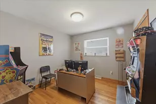 23 Edwards Ave, Florence, KY 41042 - Photo 17