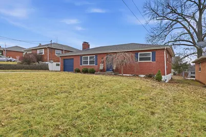 23 Edwards Avenue, Florence, KY 41042 - Photo 13