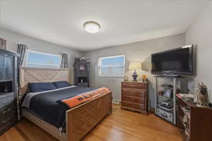 23 Edwards Ave, Florence, KY 41042 - Photo 21