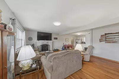 23 Edwards Avenue, Florence, KY 41042 - Photo 9