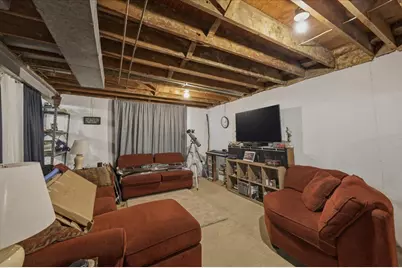 23 Edwards Avenue, Florence, KY 41042 - Photo 31