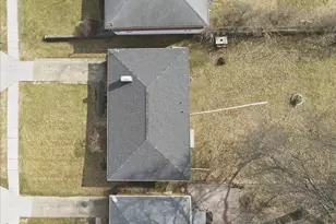 23 Edwards Ave, Florence, KY 41042 - Photo 41