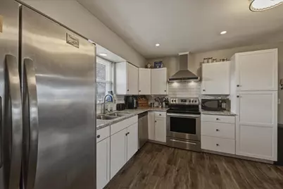 23 Edwards Avenue, Florence, KY 41042 - Photo 11