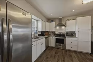 23 Edwards Ave, Florence, KY 41042 - Photo 11