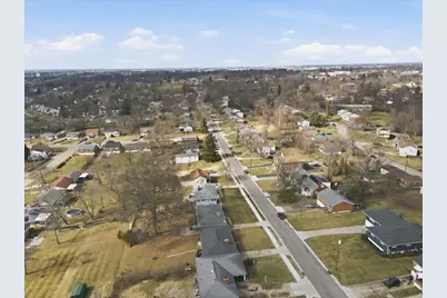 23 Edwards Avenue, Florence, KY 41042 - Photo 37